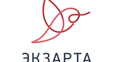 Центр медицинской реабилитации Экзарта на Казанском шоссе изображение 20